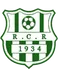 RC Rélizane
