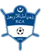 RC Arbaa logosu