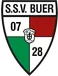 SSV Buer Alt.