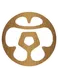 Ococias Kyoto