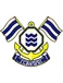 FC Imabari