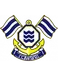 FC Imabari