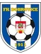 Dobrovice