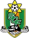 Saurcos Fukui