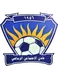 Al-Ijtimaii SC