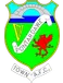 Pontardawe