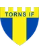 Torns IF