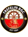 Trefelin BGC