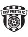 East Preston