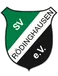 Rödinghausen II