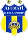 CS Afumati