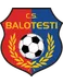 CS Balotesti