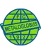Metaloglobus