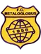 Metaloglobus