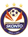 Skonto II