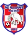 Mladost KD