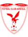 Sticla A. Turda