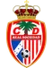 Real Sociedad