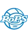 RoPS