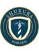 Shukura