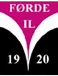 Førde