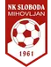 Slob. Mihovljan