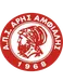 Aris Amfialis