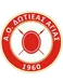 Dotieas Agias