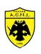 Nea Selefkia