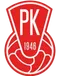 Pallo-Kissat