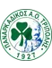 Panarkadikos