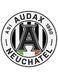 Audax-Friul