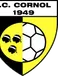 FC Cornol