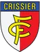FC Crissier