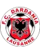 Dardania LS