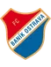 Banik Ostrava