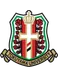 Tokuyama Univ.