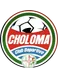 CD Choloma