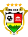 Santa Tecla