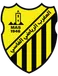 MAS Fes Reserve