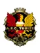 AFC Tubize U21