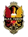 AFC Tubize