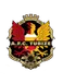 AFC Tubize