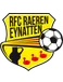 Raeren-Eynatten