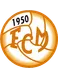 FC Morbio