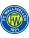 FC Wallisellen