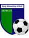 Wessel.-Ur. U19