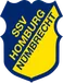 Homburg-Nü.