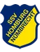 Logo de SSV Homburg-Nümbrecht