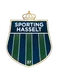 Sport. Hasselt